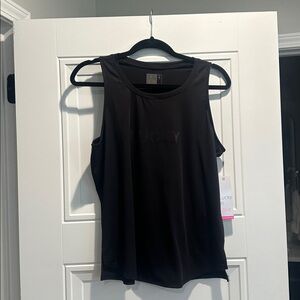 NWT Lucky In Love Tank Top